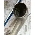 Previous Part Detail 3